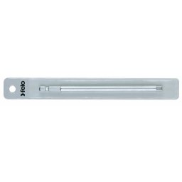Adapter za Smart Felo držač 1/4 x 150 mm 09715014