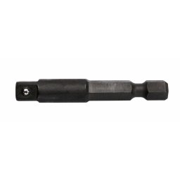 Adapter za Smart Felo držač 1/4 x 50 mm 09701310