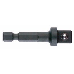 Adapter za Smart Felo držač 3/8 x 50 mm 09702010
