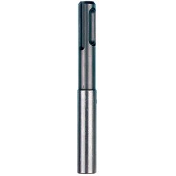 Adapter SDS+ Felo 1/4 x 98 mm 05810290