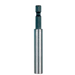 Magnetni držač bitova dugi Felo 1/4 x 100 mm 03810590