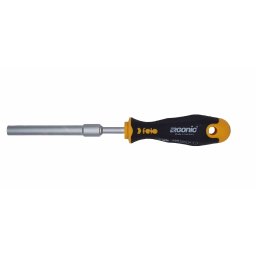 Šrafciger Felo Ergonic M-TEC 6,0 x 110 42806030 nasadni ključ