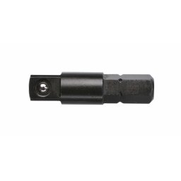 Adapter za Smart Felo držač 1/4 x 25 mm 09701910