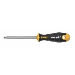 Držač nasadnih glava 1/4 Felo Ergonic 49711040