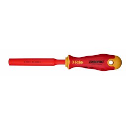 Šrafciger Felo Ergonic VDE M-TEC 7.0 x 110 41907030