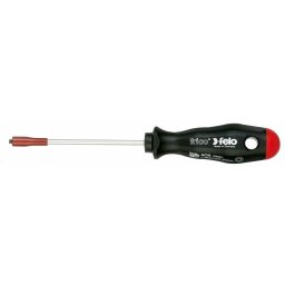 Šrafciger sa magnetnim držačem Felo 500 M-TEC TORX TX10 х 100 50810330