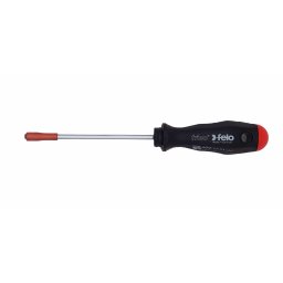 Šrafciger sa magnetnim držačem Felo 500 M-TEC slot SL 3,5 x 100 50035330