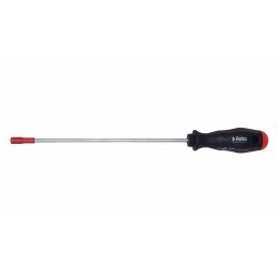 Šrafciger sa magnetnim držačem Felo 500 M-TEC slot SL 4,0 x 200 50004730