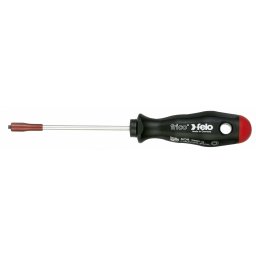 Šrafciger sa magnetnim držačem Felo 500 M-TEC TORX TX15 х 100 50815330