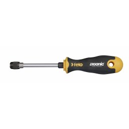 Držač bitova Felo Ergonic QuickLock 1/4 x 110 mm 43812740
