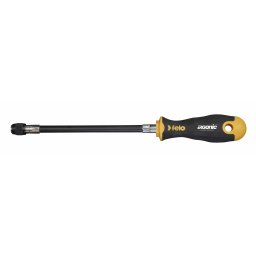 Držač bitova Felo Ergonic QuickLock fleksibilni 1/4 x 170 mm 42973540