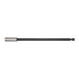 Držač bitova dugi magnetni Felo 1/4 x 200 mm 03810890