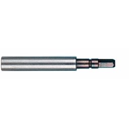 Držač bitova magnetni Felo 1/4 za dršku A5,5 60mm 01810290