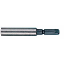 Držač bitova magnetni Felo 1/4 za dršku G7 60mm 04810280