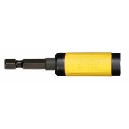 Držač bitova magnetni Felo Star 1/4 x 70 mm 03816594 u blisteru