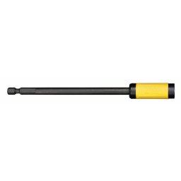 Držač bitova magnetni Felo Star 1/4 x 150 mm 03816990