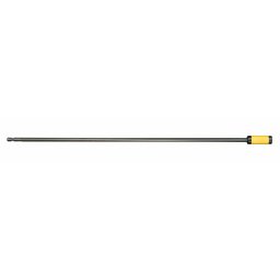 Držač bitova magnetni Felo Star 1/4 x 450 mm 03817090