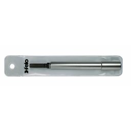 Nasadni ključ Felo M-Tec Industrial za SMART ručku HEX-Nut SW13,0 x 133 Felo 06813024 u blisteru