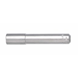 Nasadni ključ Felo M-Tec SW5,5 x 86 09605520