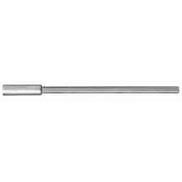 Držač bitova Felo Smart 1/4 x 155 06863514 u blisteru