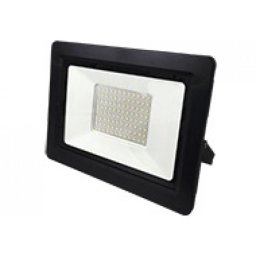 XLED VODOOTPORNI 100W 6500K-8700LM-IP65-230V-SMD