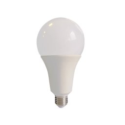 XLED KINA E27/24W/2.250LM/6.500K/25.000H/230V