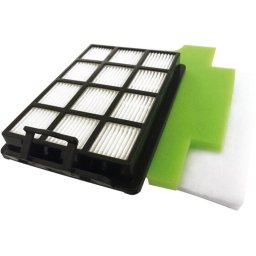 SENCOR SVX 022HF HEPA filter