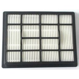 BEKO Hepa filter - VCC 4320 WR
