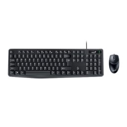Genius Tastatura + miš KM-170 YU