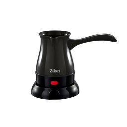 Zilan kuvalo za kafu ZLN 0188 BK, zapremina 0.3L