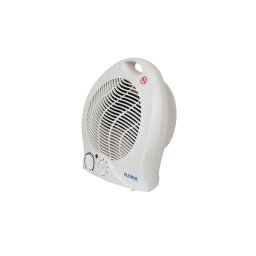 Floria grejalica ZLN6171, WH snaga 2000W
