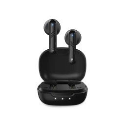 Genius bežične slušalice HS-M905BT Crne TWS, Bluetooth v5.3, Type C