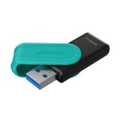 Kingston MEM UFD 128GB DTXS KIN DTXS, 128GB