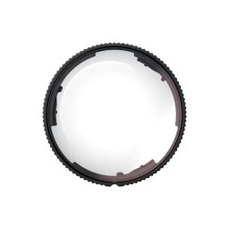 Insta360 X5 Premium Lens Guards