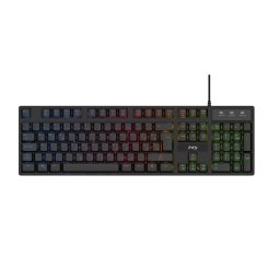 MS TAST ELITE K-501C
