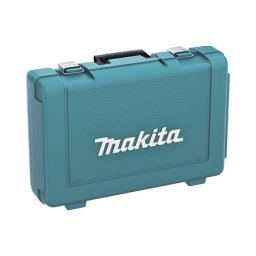 Makita Plastični kofer za transport 824808-6
