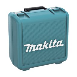 Makita Plastični kofer za transport 824793-3
