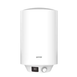 Gorenje GBF 50W