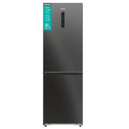 Gorenje NRK 618 C61BX4WFE