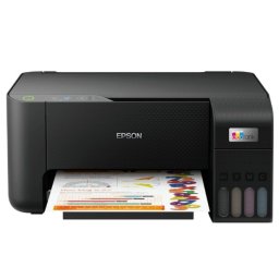 Epson L3230 EcoTank