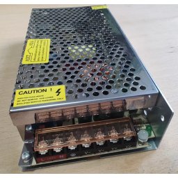 NAPR-24V/7A Gembird Napajanje rupicasto