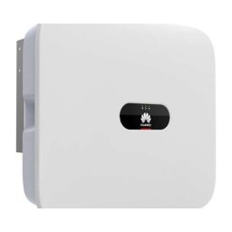 INVERTER SUN2000-17KTL M5 HUAWEI
