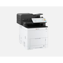 KYOCERA ECOSYS MA3500cifx color multifunkcijski štampač (USB+Lan)