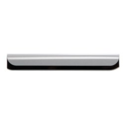 Verbatim EHV53071 SILVER 1TB, 2.5inc, Eksterni hard disk USB 3.0