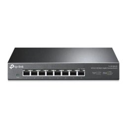 LAN Switch TP-LINK TL-SG108-M2 100/1000/2500 8port