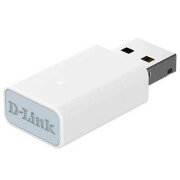 D-link AX900 Wi-Fi 6 USB Adapter AX9U