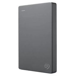 HDD E2,5" Seagate 1TB USB 3.0 STJL1000400