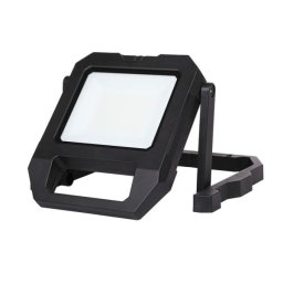 XLED 20W radno svetlo LED reflektor 6500K,IP54,RA80,DC5V,Crni