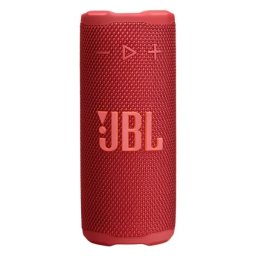 Bluetooth zvučnik JBL Grip Crveni/16W IP68