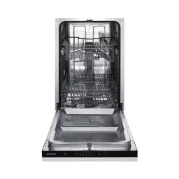 Ugradna mašina za pranje sudova Gorenje GV520E15